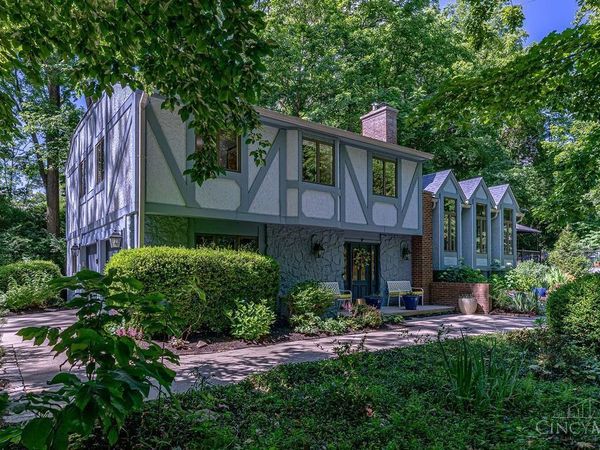 494 White Oak Drive, Oxford, OH 45056