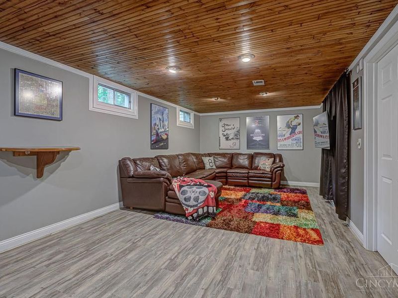 494 White Oak Drive, Oxford, OH 45056 Photo 12