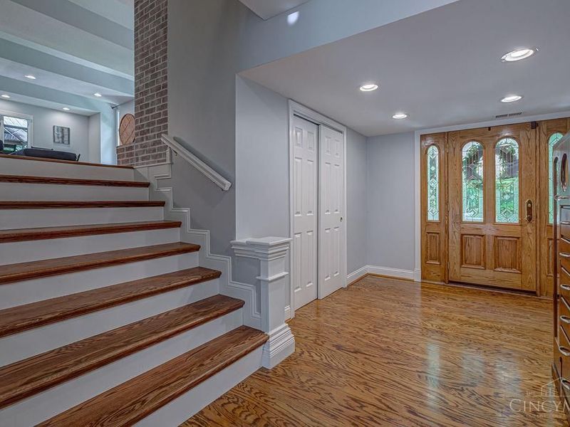 494 White Oak Drive, Oxford, OH 45056 Photo 15