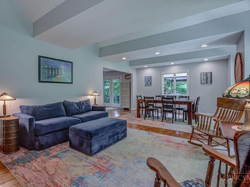 494 White Oak Drive, Oxford, OH 45056 Photo 17