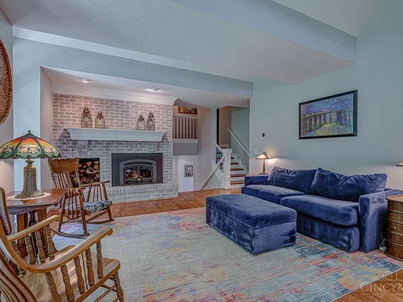 494 White Oak Drive, Oxford, OH 45056 Photo 19