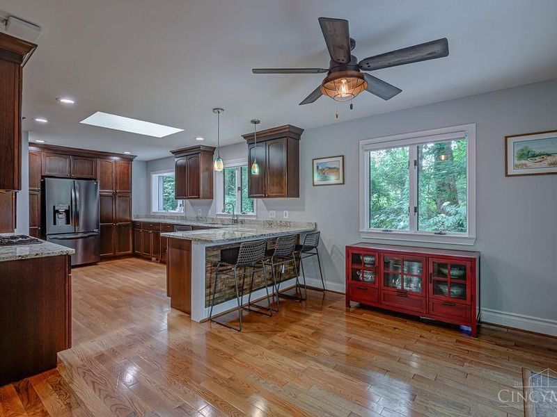 494 White Oak Drive, Oxford, OH 45056 Photo 23