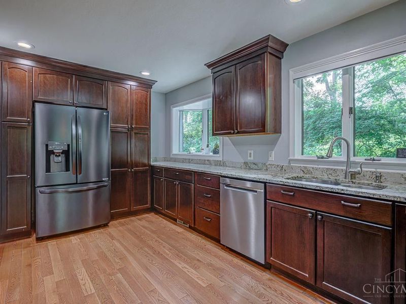 494 White Oak Drive, Oxford, OH 45056 Photo 28