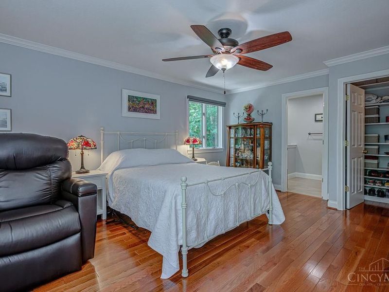 494 White Oak Drive, Oxford, OH 45056 Photo 31