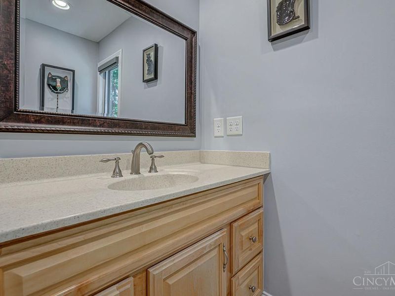 494 White Oak Drive, Oxford, OH 45056 Photo 33