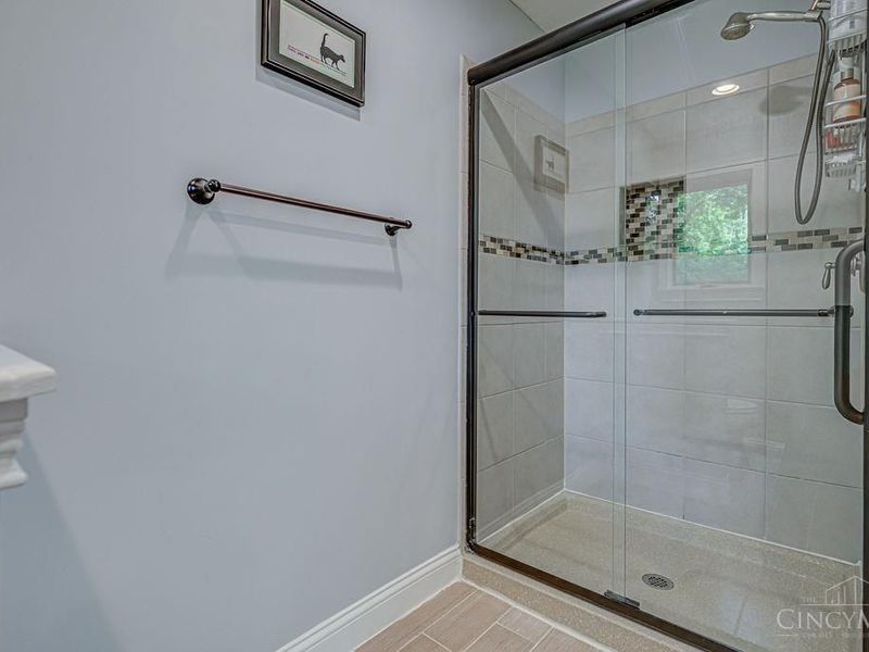 494 White Oak Drive, Oxford, OH 45056 Photo 34
