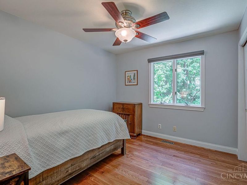 494 White Oak Drive, Oxford, OH 45056 Photo 35