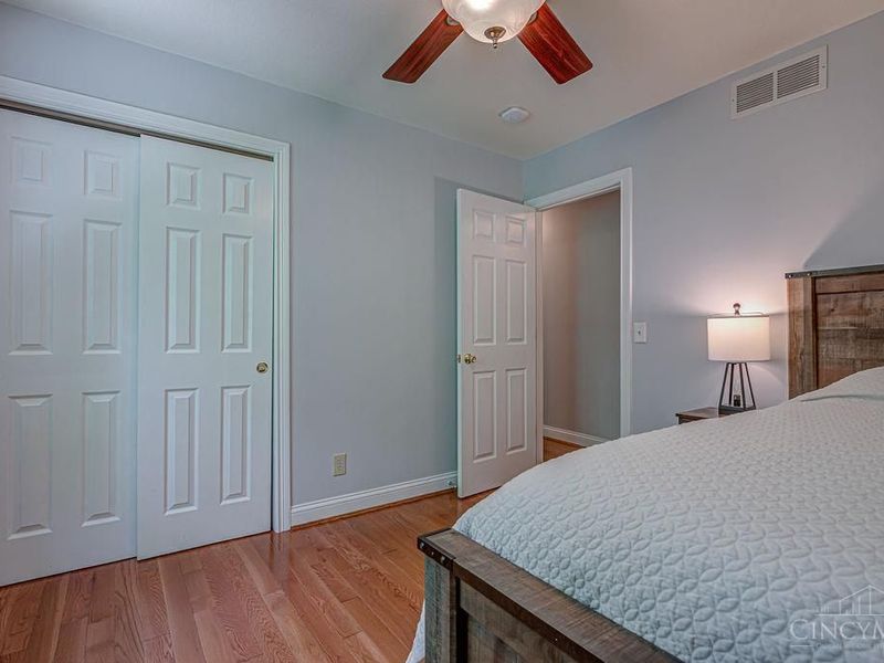494 White Oak Drive, Oxford, OH 45056 Photo 36