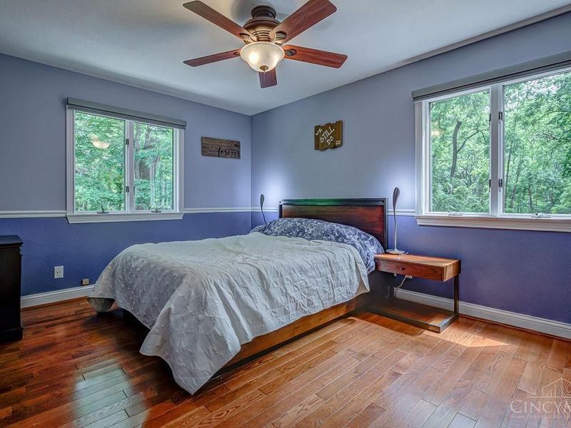 494 White Oak Drive, Oxford, OH 45056 Photo 37