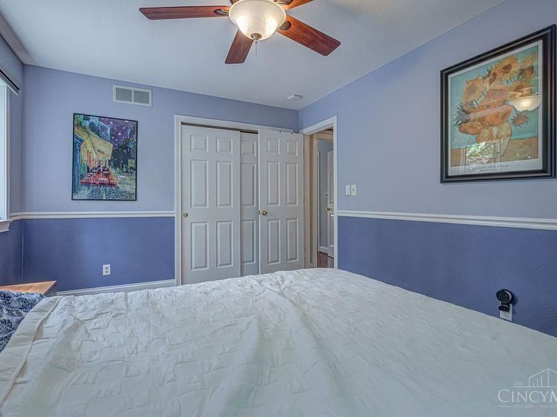 494 White Oak Drive, Oxford, OH 45056 Photo 38