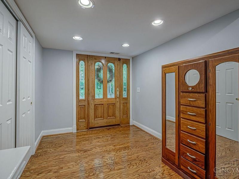 494 White Oak Drive, Oxford, OH 45056 Photo 4