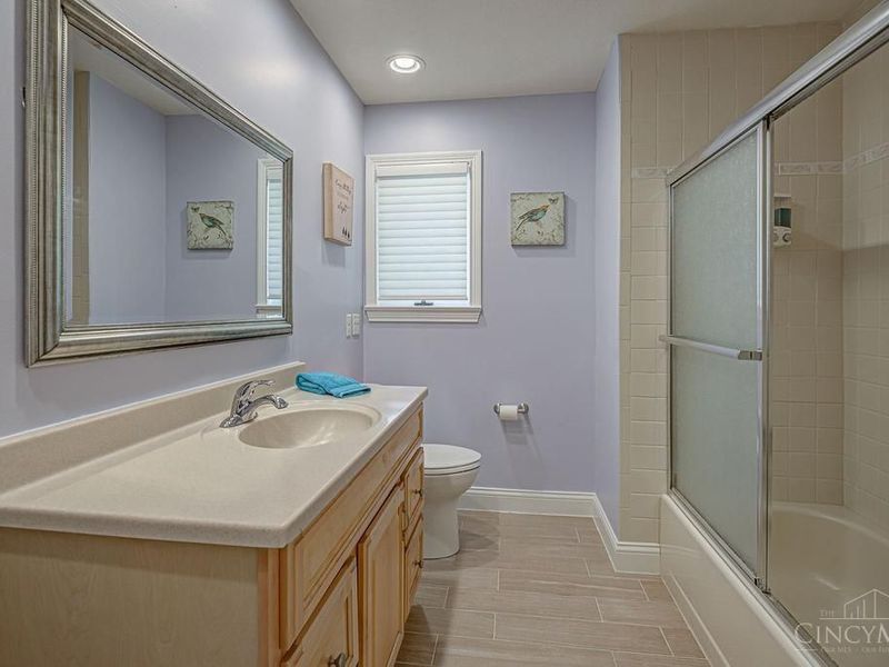 494 White Oak Drive, Oxford, OH 45056 Photo 40