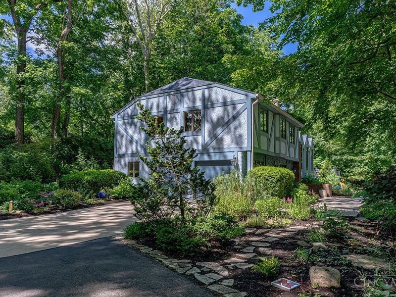 494 White Oak Drive, Oxford, OH 45056 Photo 41