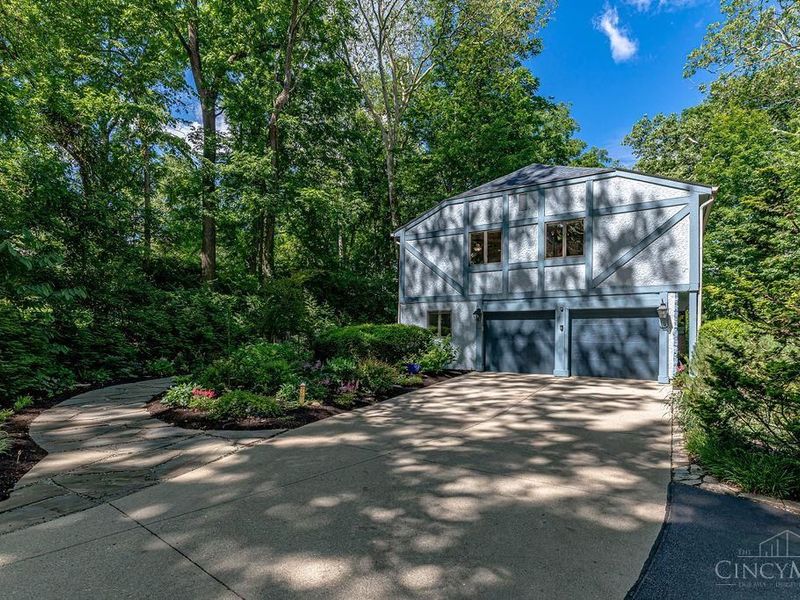 494 White Oak Drive, Oxford, OH 45056 Photo 42