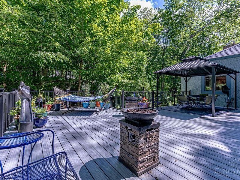 494 White Oak Drive, Oxford, OH 45056 Photo 43
