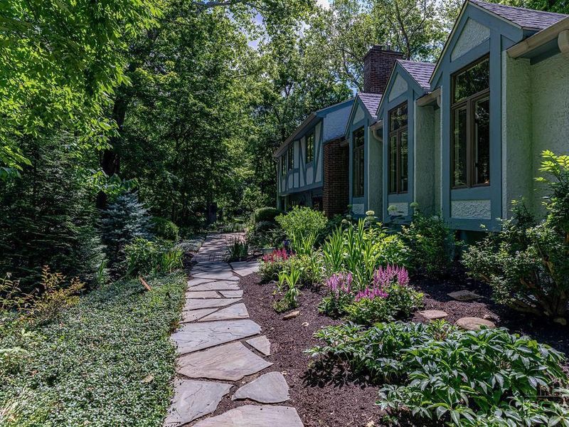 494 White Oak Drive, Oxford, OH 45056 Photo 45