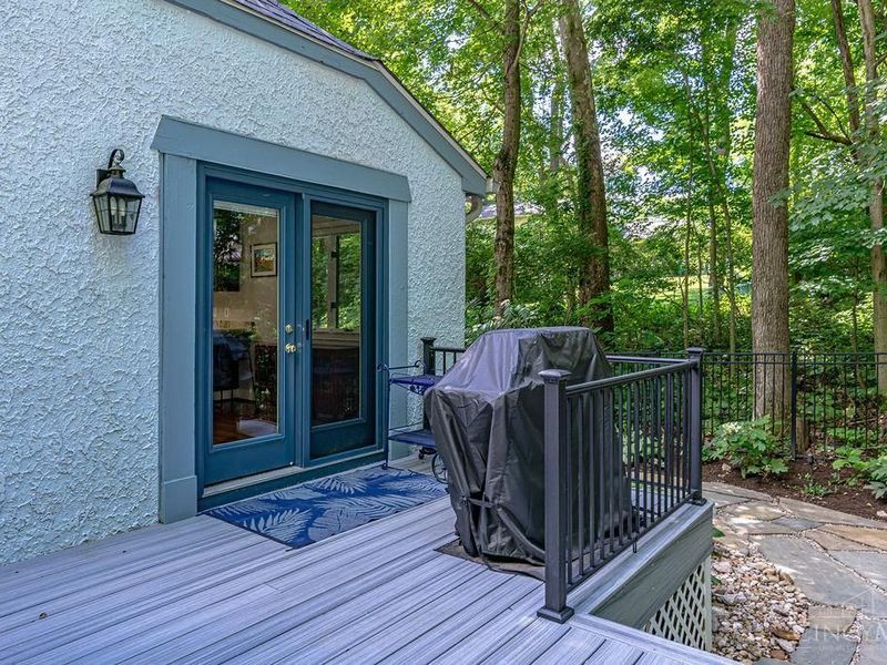 494 White Oak Drive, Oxford, OH 45056 Photo 46