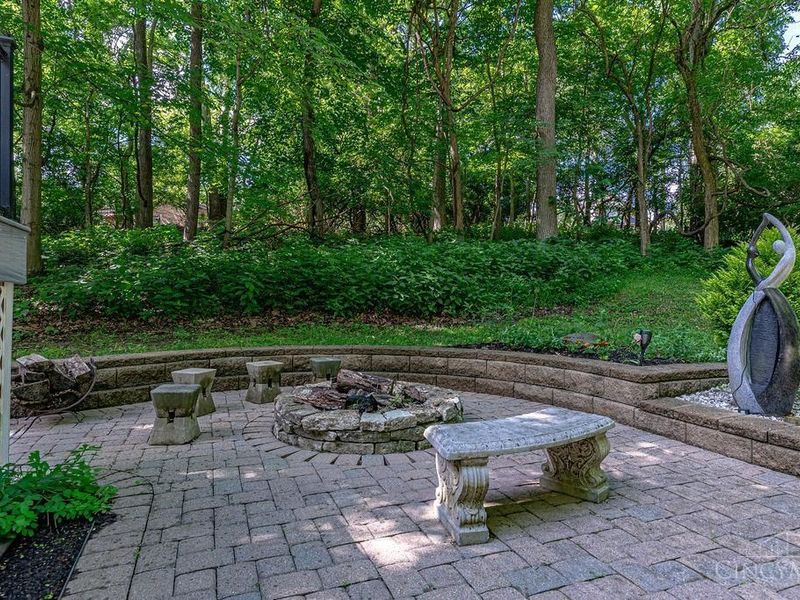 494 White Oak Drive, Oxford, OH 45056 Photo 47