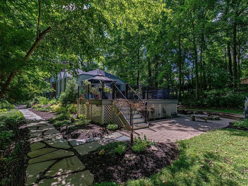 494 White Oak Drive, Oxford, OH 45056 Photo 49