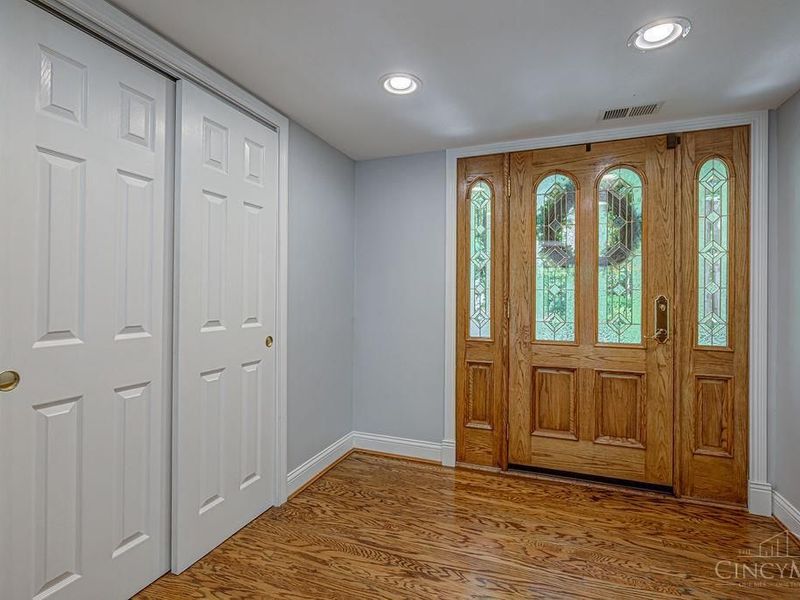 494 White Oak Drive, Oxford, OH 45056 Photo 5