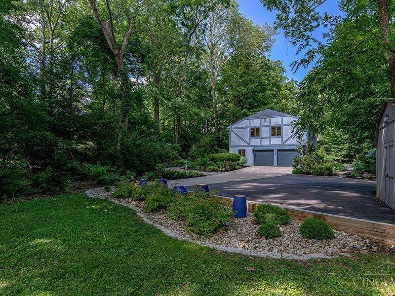 494 White Oak Drive, Oxford, OH 45056 Photo 51