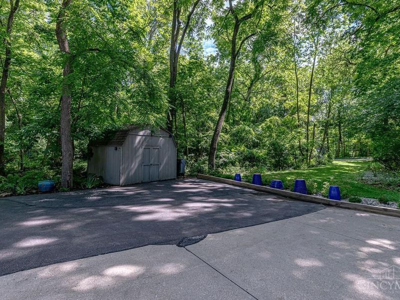 494 White Oak Drive, Oxford, OH 45056 Photo 52