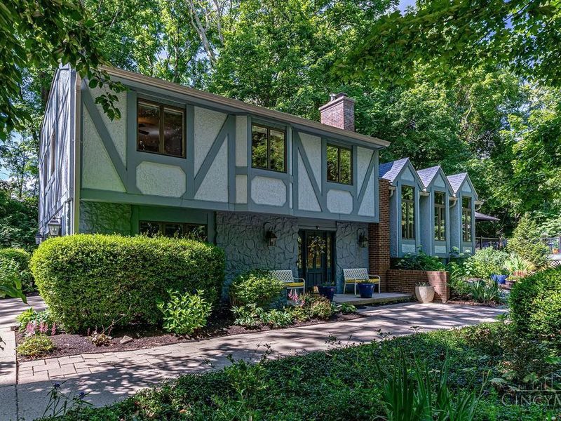 494 White Oak Drive, Oxford, OH 45056 Photo 53