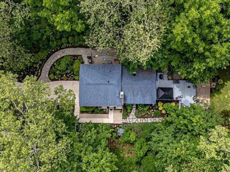 494 White Oak Drive, Oxford, OH 45056 Photo 54