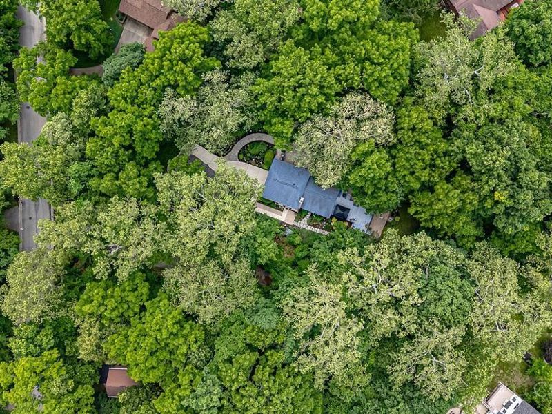 494 White Oak Drive, Oxford, OH 45056 Photo 55