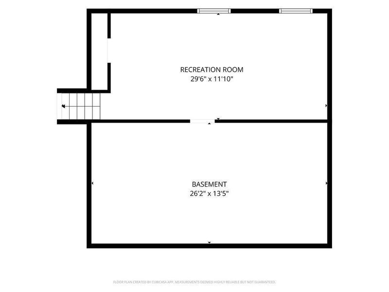 494 White Oak Drive, Oxford, OH 45056 Photo 56