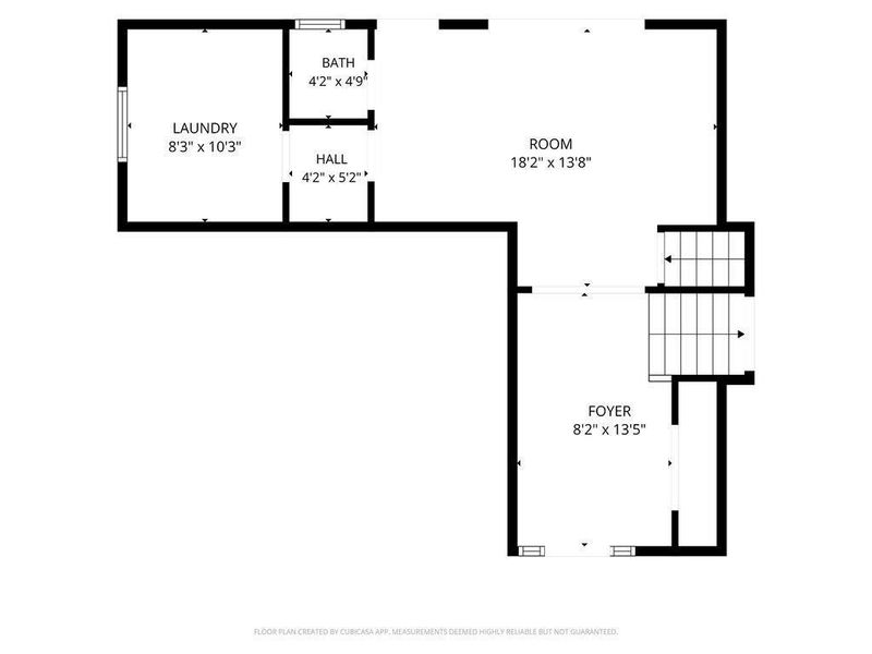 494 White Oak Drive, Oxford, OH 45056 Photo 57