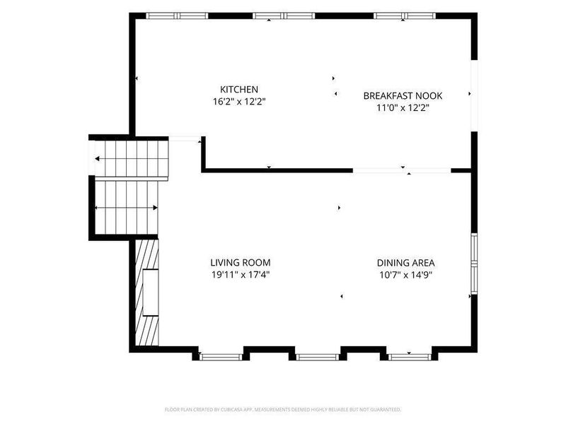 494 White Oak Drive, Oxford, OH 45056 Photo 58