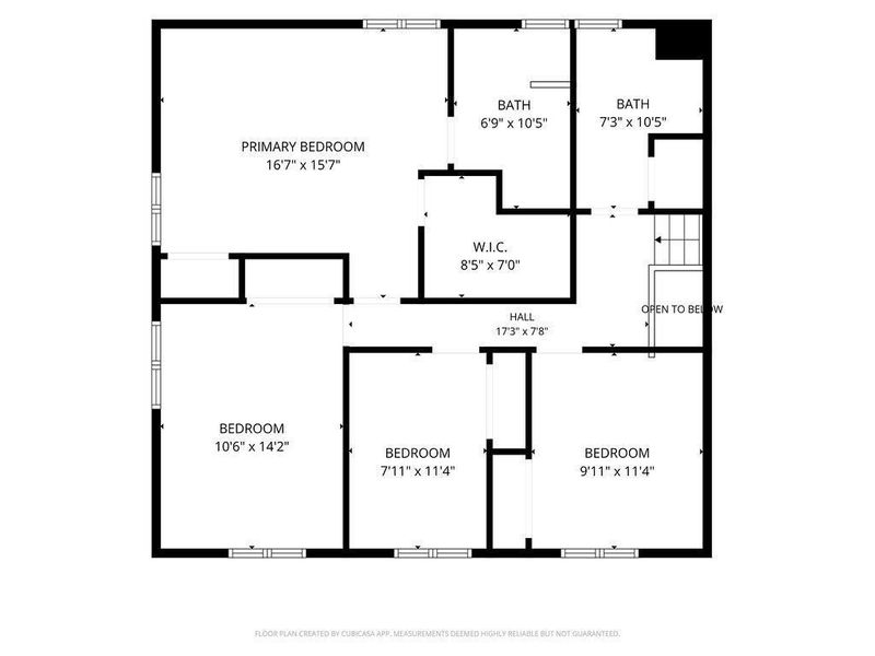 494 White Oak Drive, Oxford, OH 45056 Photo 59