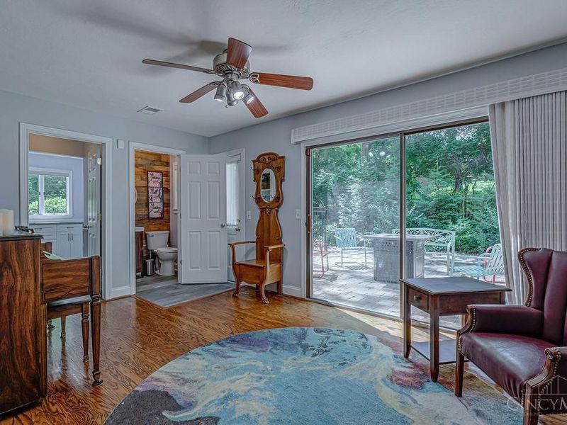 494 White Oak Drive, Oxford, OH 45056 Photo 6