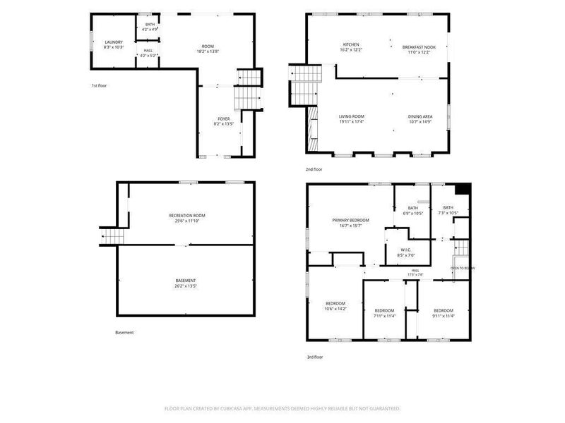 494 White Oak Drive, Oxford, OH 45056 Photo 60