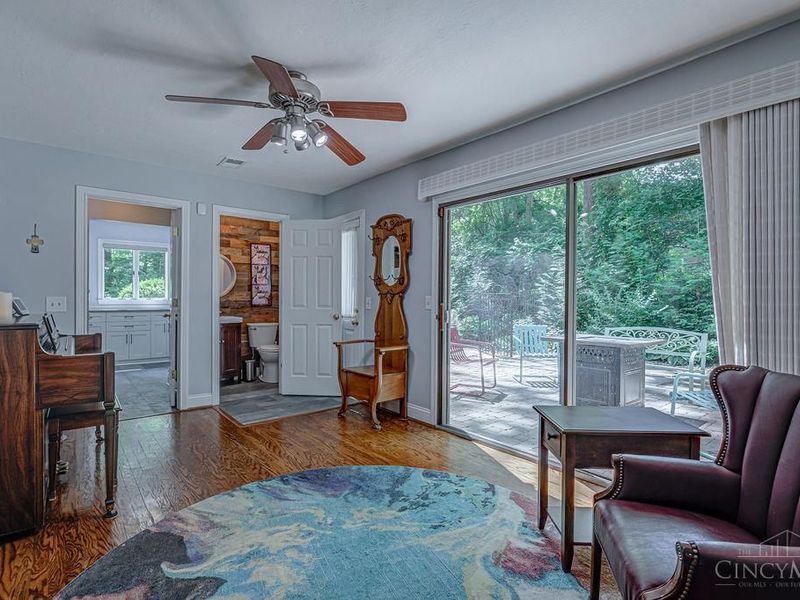 494 White Oak Drive, Oxford, OH 45056 Photo 8