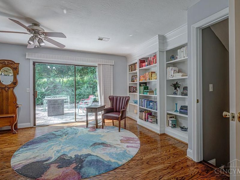 494 White Oak Drive, Oxford, OH 45056 Photo 9