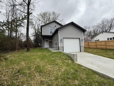 326 Elm Street, Richmond, KY 40475