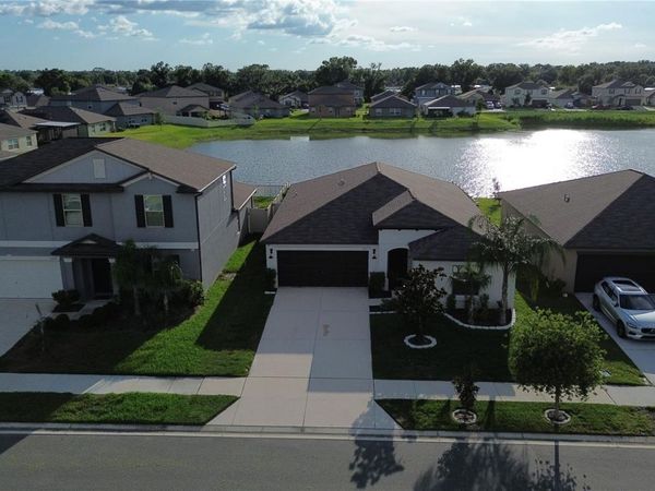 3511 COASTAL DUSK DRIVE , PLANT CITY, FL 33565