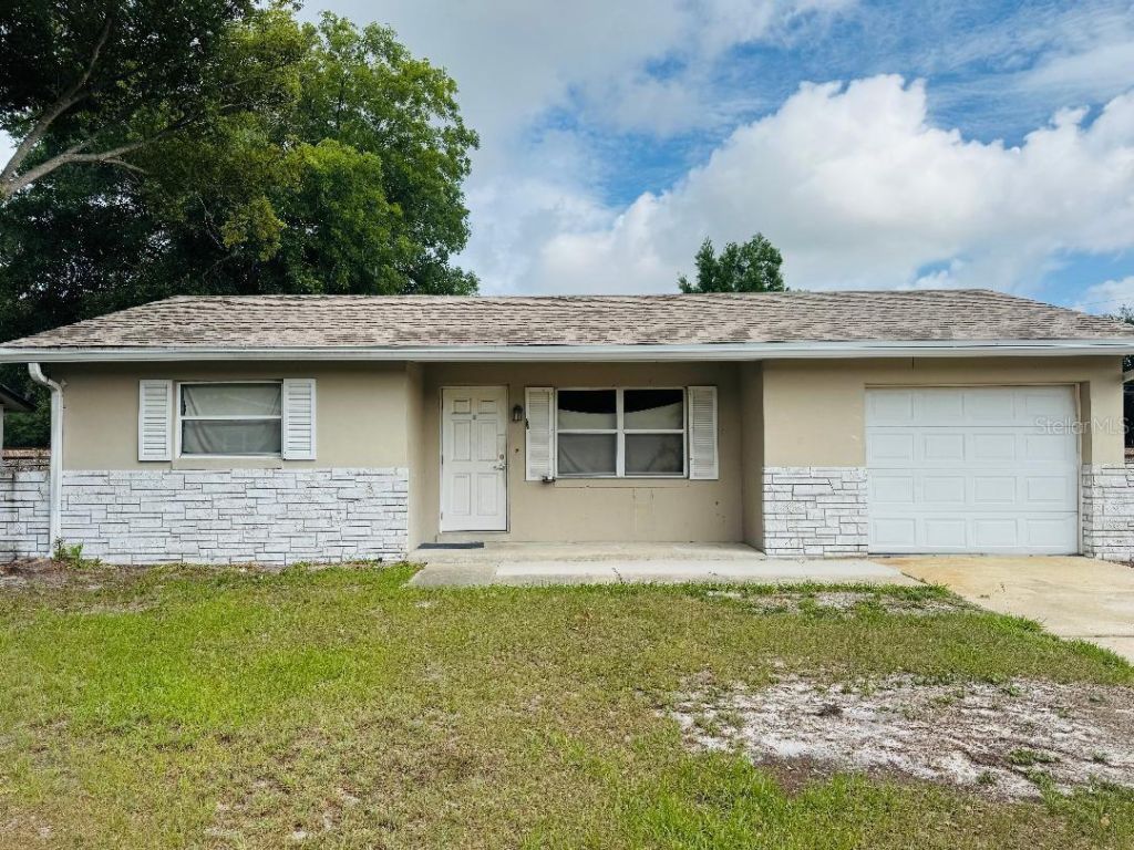 210 Melissa Court, Sanford, FL 32773 Main Photo