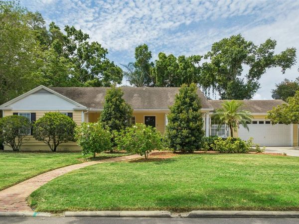 4206 W OBISPO STREET, TAMPA, FL 33629