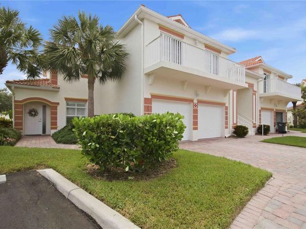 7325 FOUNTAIN PALM CIRCLE , Unit 7325, BRADENTON, FL 34203