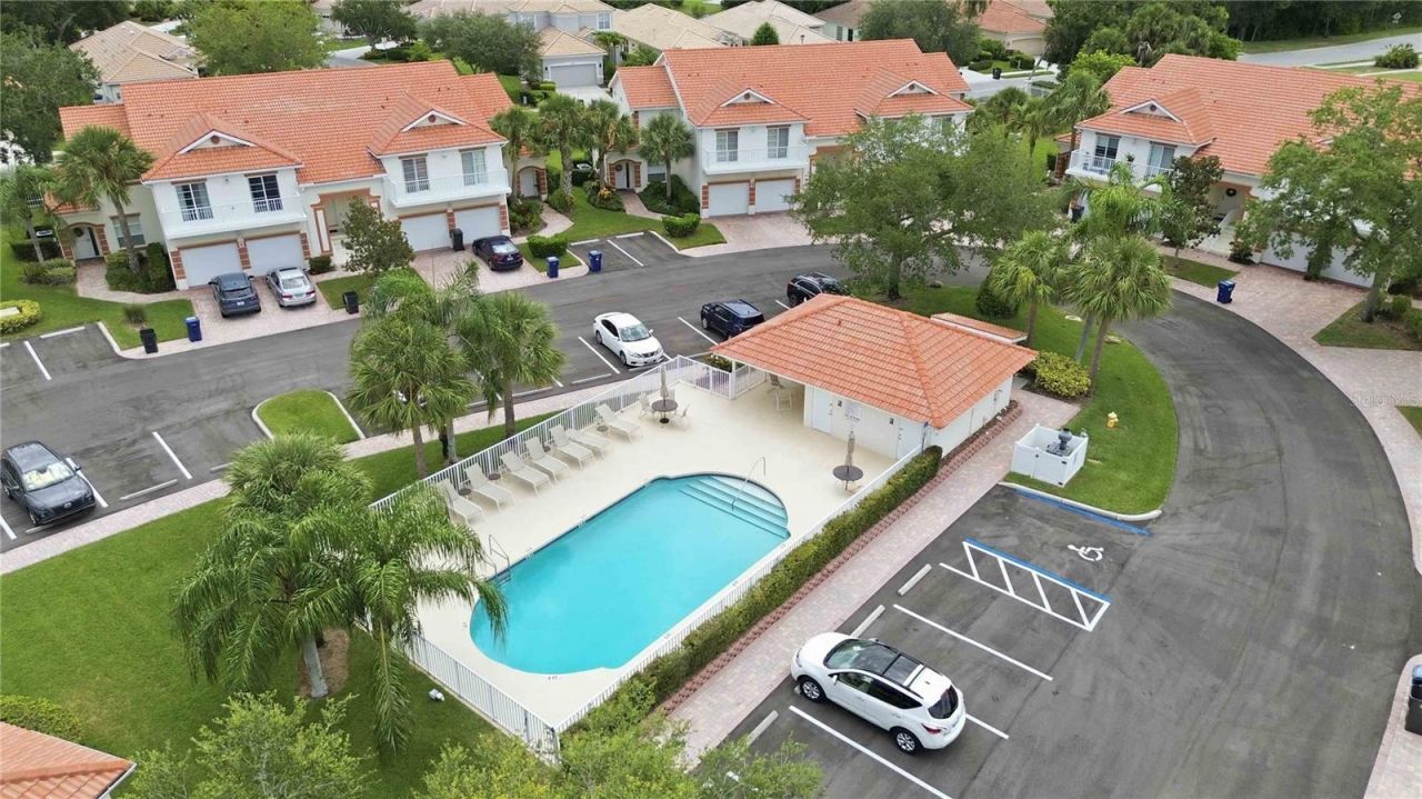 7325 Fountain Palm Circle, Unit 7325, Bradenton, FL 34203 Photo