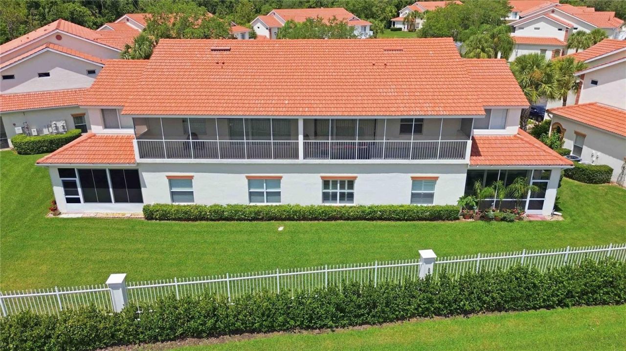 7325 Fountain Palm Circle, Unit 7325, Bradenton, FL 34203 Photo