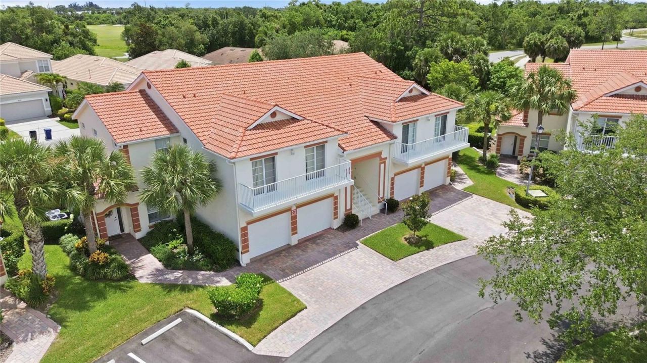 7325 Fountain Palm Circle, Unit 7325, Bradenton, FL 34203 Photo