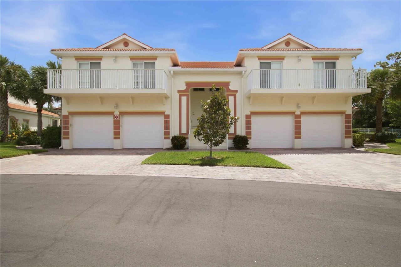 7325 Fountain Palm Circle, Unit 7325, Bradenton, FL 34203 Photo