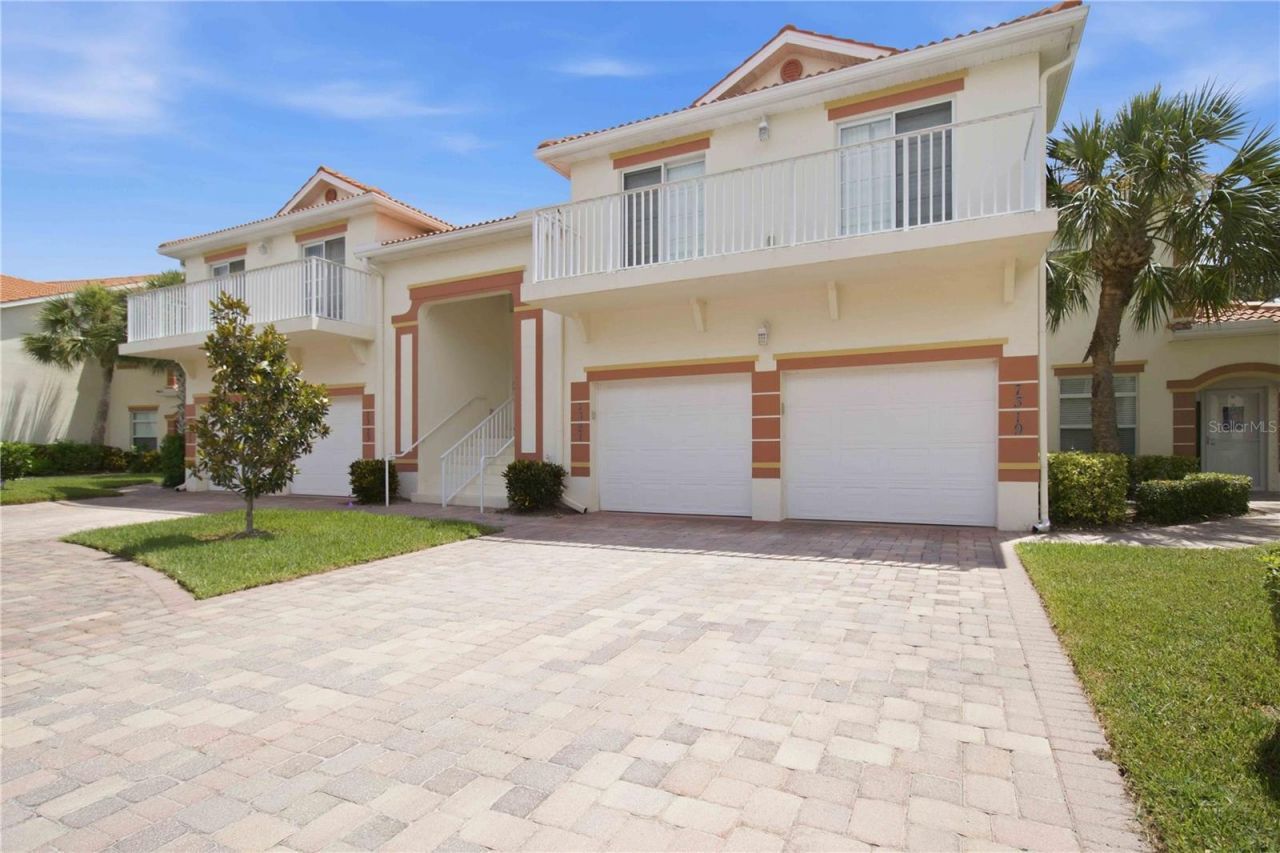 7325 Fountain Palm Circle, Unit 7325, Bradenton, FL 34203 Photo