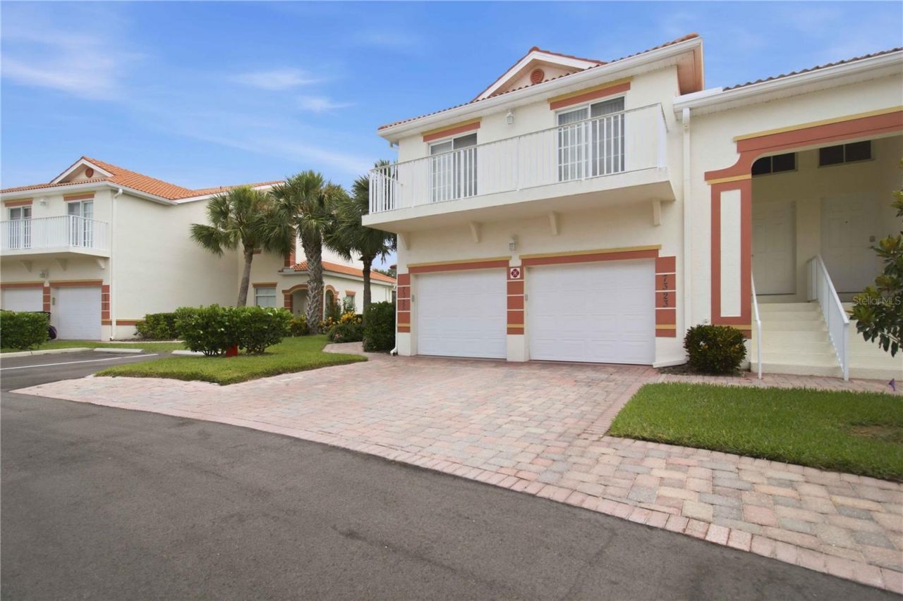 7325 Fountain Palm Circle, Unit 7325, Bradenton, FL 34203 Photo