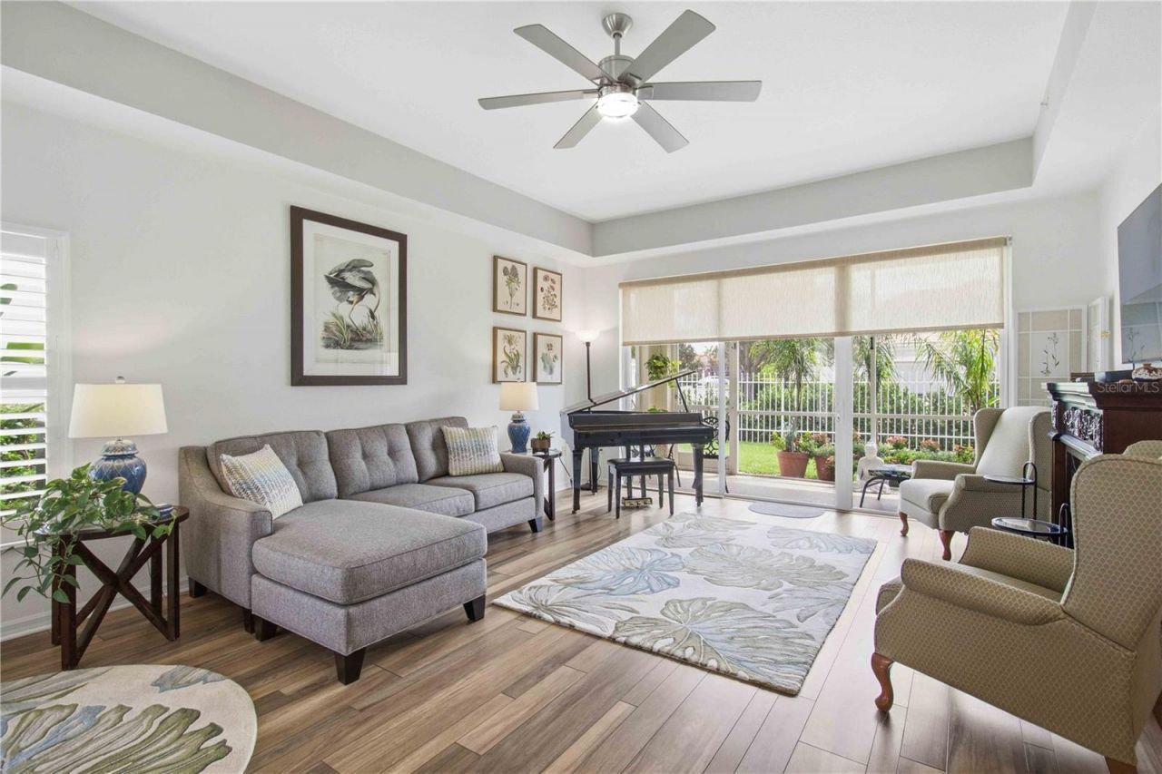 7325 Fountain Palm Circle, Unit 7325, Bradenton, FL 34203 Photo