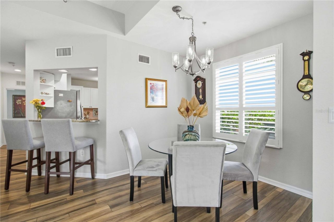 7325 Fountain Palm Circle, Unit 7325, Bradenton, FL 34203 Photo